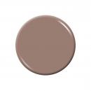 EDS DUO  #290 BROWN NUDE