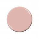 EDS DUO  #291 ROSE NUDE