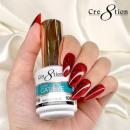 CRE8TION GEL CAT EYE - CE106