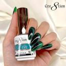 CRE8TION GEL CAT EYE - CE108