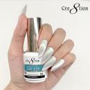 CRE8TION GEL CAT EYE - CE53