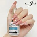 CRE8TION GEL CAT EYE - CE56