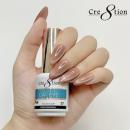 CRE8TION GEL CAT EYE - CE57