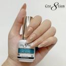 CRE8TION GEL CAT EYE - CE59