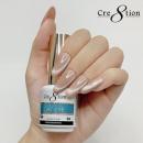 CRE8TION GEL CAT EYE - CE64
