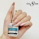 CRE8TION GEL CAT EYE - CE67