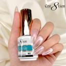 CRE8TION GEL CAT EYE - CE92