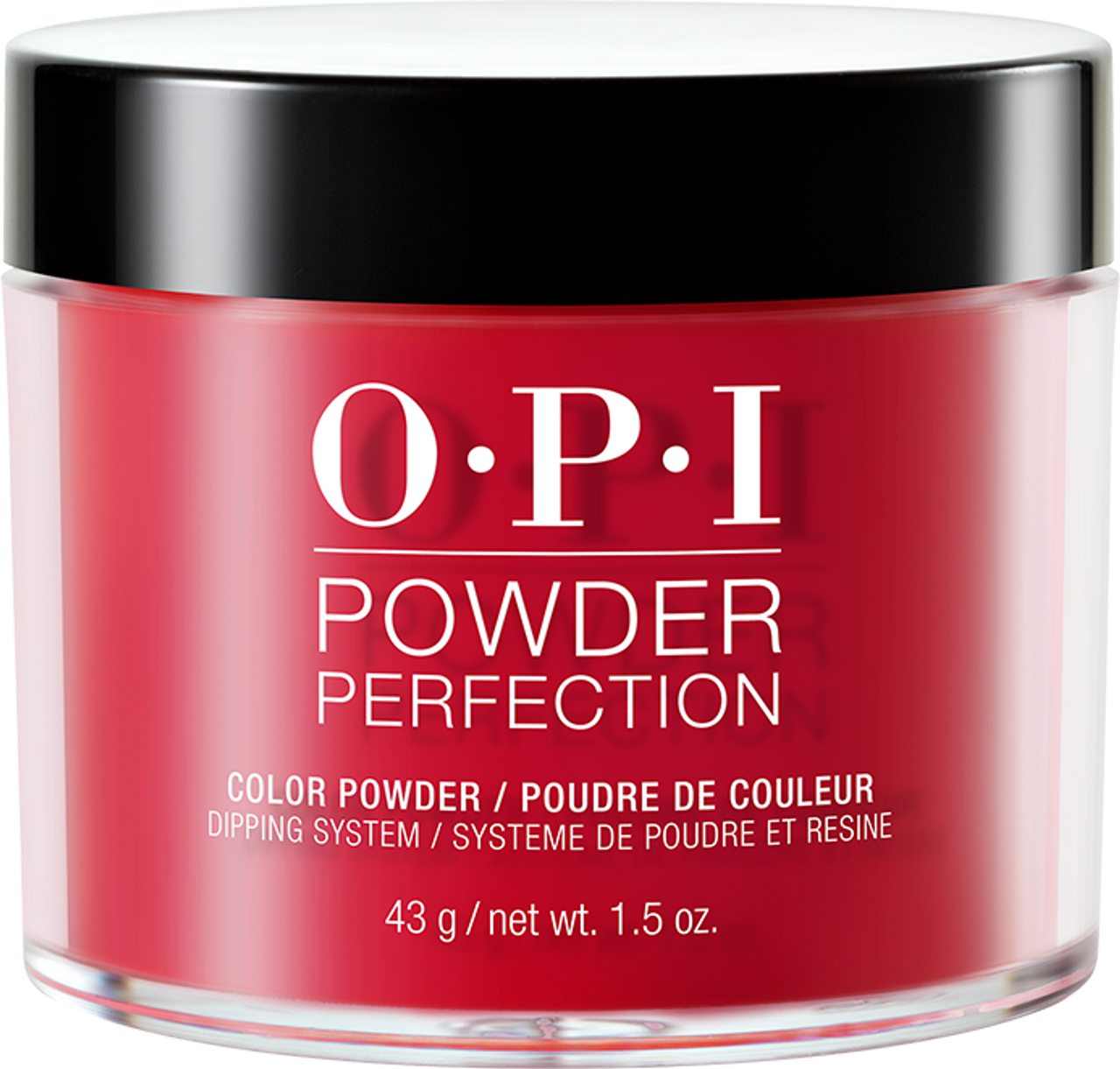 OPI Dipping Powder V29 1.5 oz