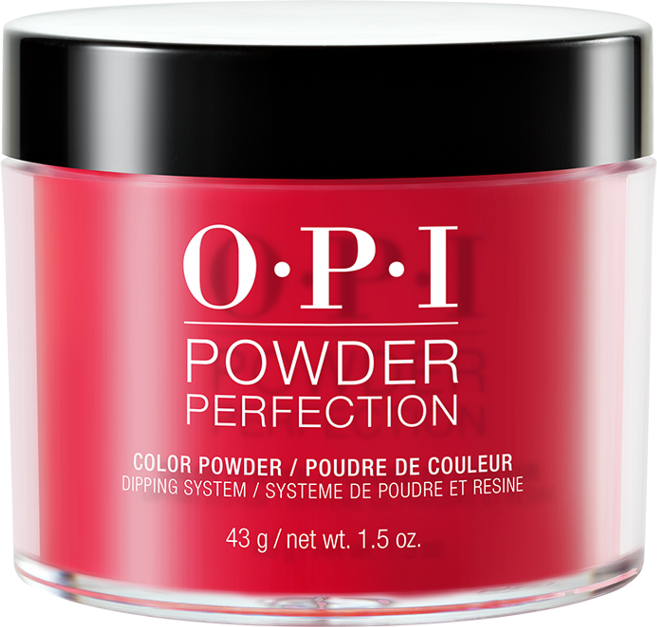 OPI Dipping Powder A70 1.5 oz