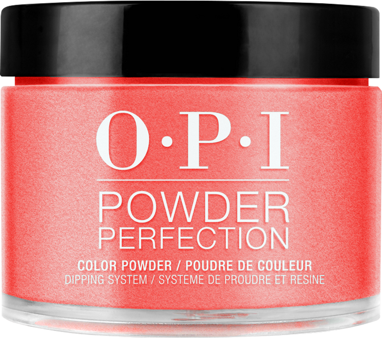 OPI Dipping Powder F006 1.5 oz