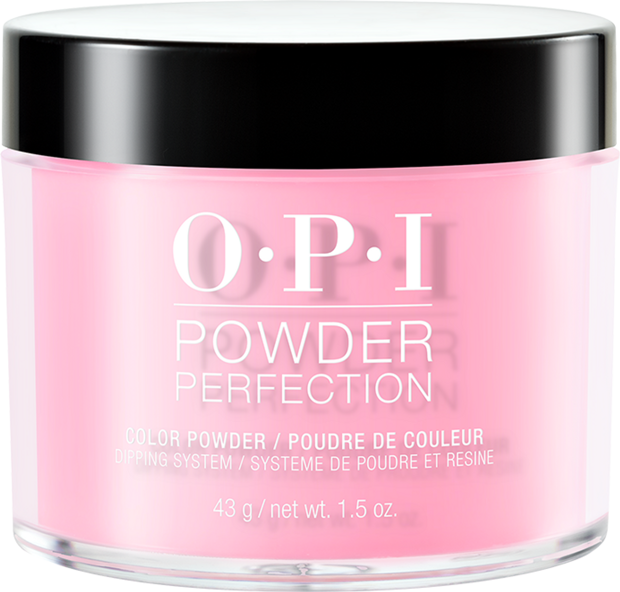 OPI Dipping Powder H71 1.5 oz