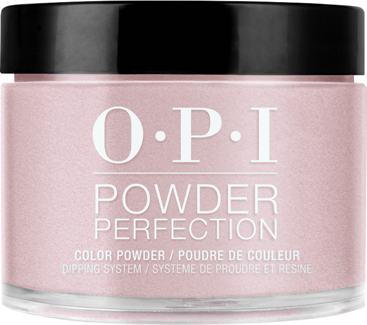 OPI Dipping Powder F16 1.5 oz