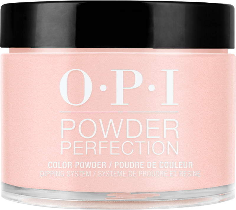 OPI Dipping Powder D54 1.5 oz