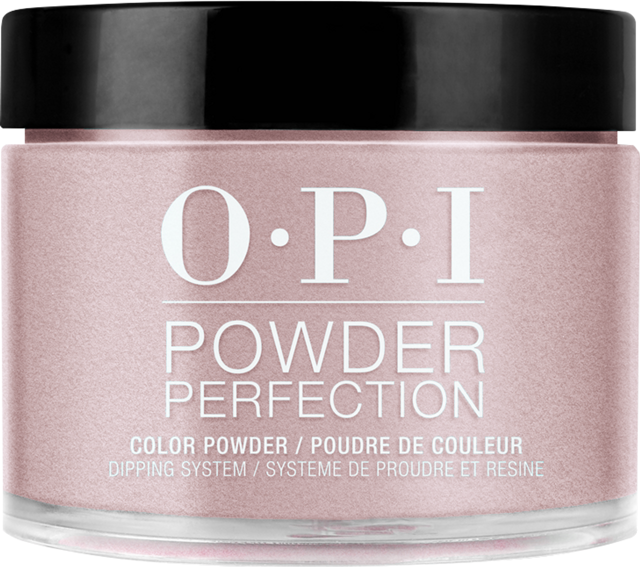 OPI Dipping Powder F15 1.5 oz