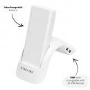 KS BEYOND PRO rechargeable battery pack