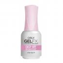 ORLY GEL FX EASY-OFF BASE COAT 0.6 Oz