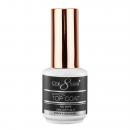 Cre8tion - Dimond Top Coat .5 oz