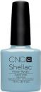 CND Shellac -  Azure Wish - 0.25 oz. 7.3 mL