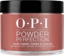 OPI Dipping Powder P40 1.5 oz