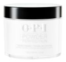 OPI Dipping Powder L00 1.5 oz