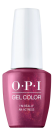 OPI Gels Color S 0.5oz - H010 I'm Really an Actress
