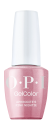 OPI Gels Color S 0.5oz - G01 Aphrodite's Pink Nightie