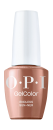 OPI Gels Color S 0.5oz - N79 Endless Sun-ner