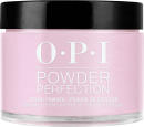OPI Dipping Powder F82 1.5 oz