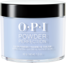 OPI Dipping Powder T76 1.5 oz