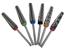 Long Carbide 3-32