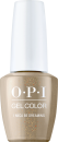 OPI Gels Color S 0.5oz - F010 I Mica Be Dreaming