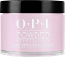 OPI Dipping Powder H39 1.5 oz