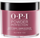 OPI Dipping Powder H72 1.5 oz