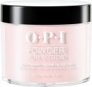 OPI Dipping Powder L16 1.5 oz