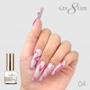 Marble Effect Gel - M04
