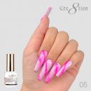 Marble Effect Gel - M05