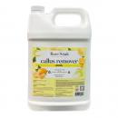 BareSoak - Callus Remover LEMON