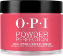 OPI Dipping Powder L72 1.5 oz