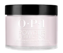 OPI Dipping Powder A60 1.5 oz