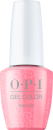 OPI Gels Color S 0.5oz - D51 Pixel Dust
