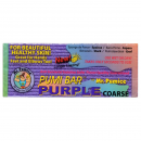 Pumice Bar Purple - Extra Coarse