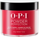 OPI Dipping Powder A70 1.5 oz