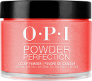 OPI Dipping Powder F006 1.5 oz