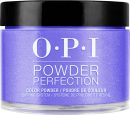 OPI Dipping Powder H019 1.5 oz