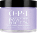 OPI Dipping Powder P007 1.5 oz