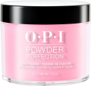 OPI Dipping Powder H71 1.5 oz