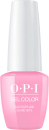 OPI Gels Color S 0.5oz - H71 SUZI SHOPS & ISLAND HOPS