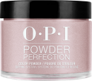 OPI Dipping Powder F15 1.5 oz
