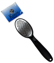 Ronin Foot File