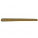 Manicure File - 6-1/2" (120/240) - 100 pcs